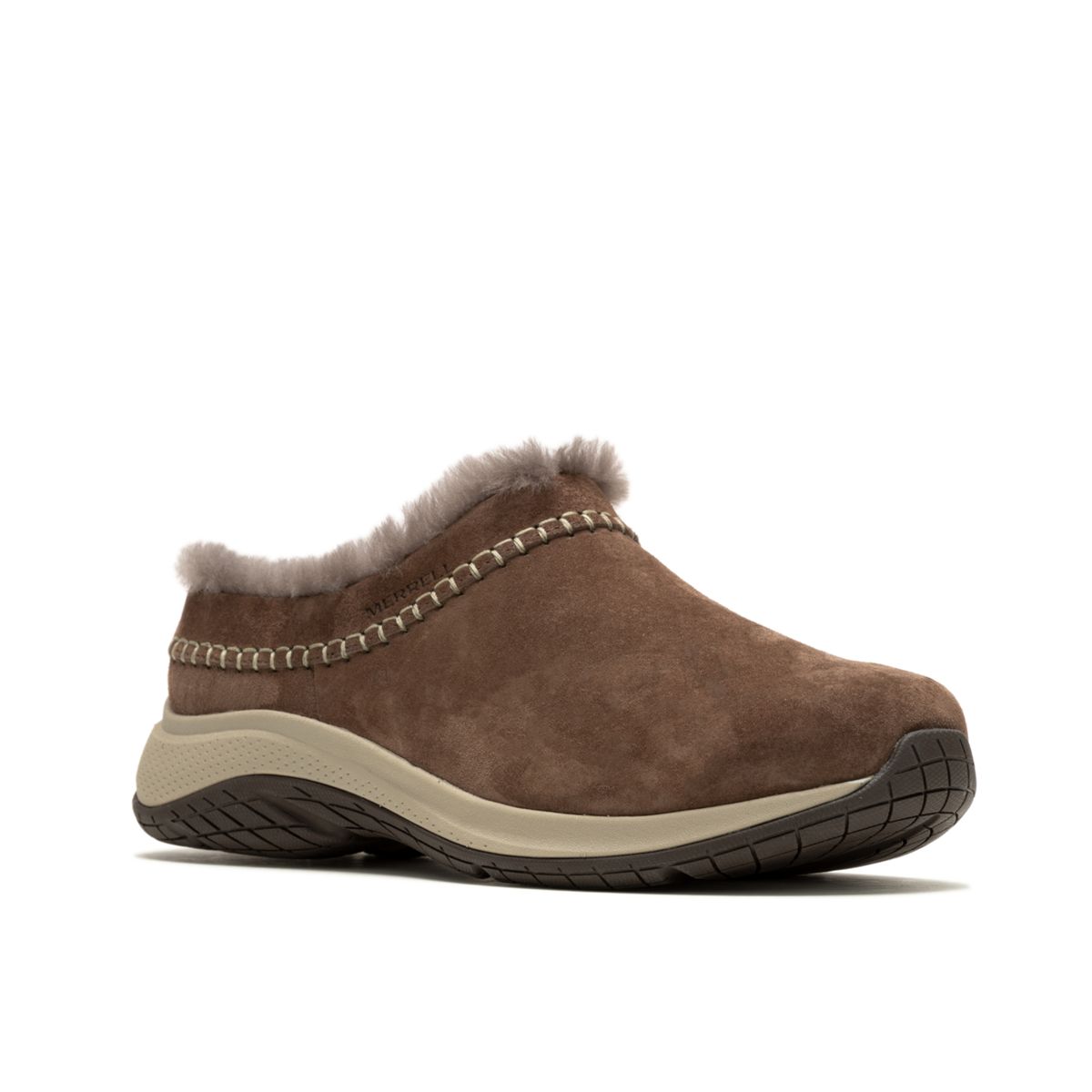 Women - Encore Ice 5 Wide Width - Slip Ons | Merrell Discount