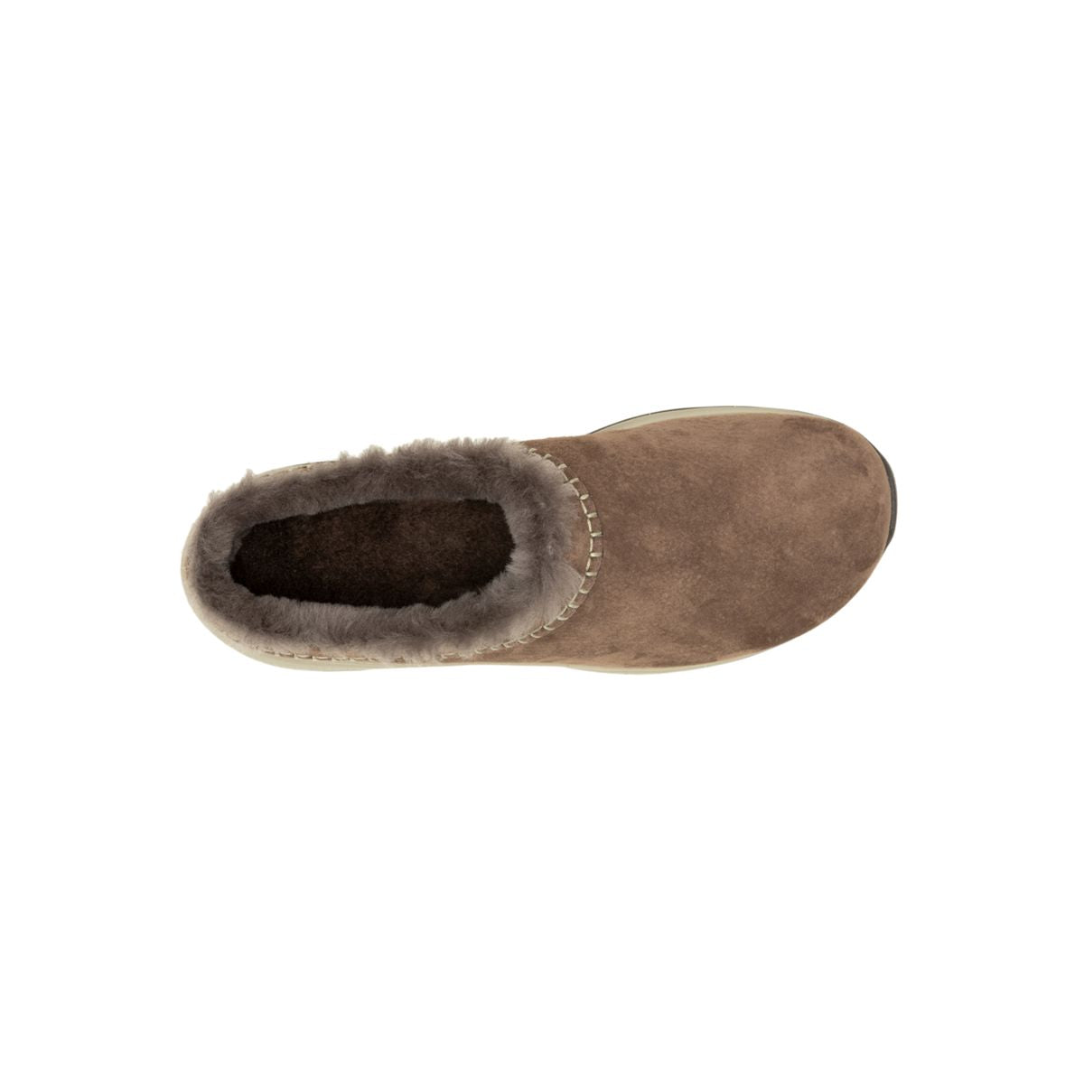 Women - Encore Ice 5 Wide Width - Slip Ons | Merrell Discount