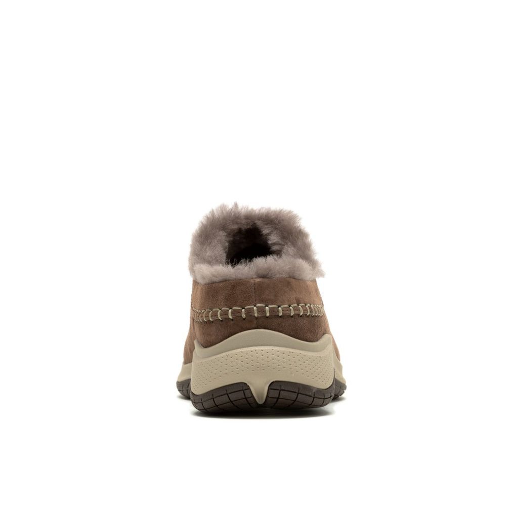 Women - Encore Ice 5 Wide Width - Slip Ons | Merrell Discount