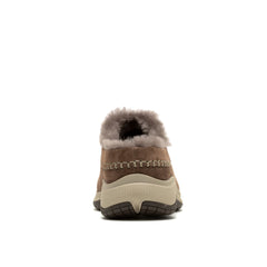 Women - Encore Ice 5 Wide Width - Slip Ons | Merrell Discount