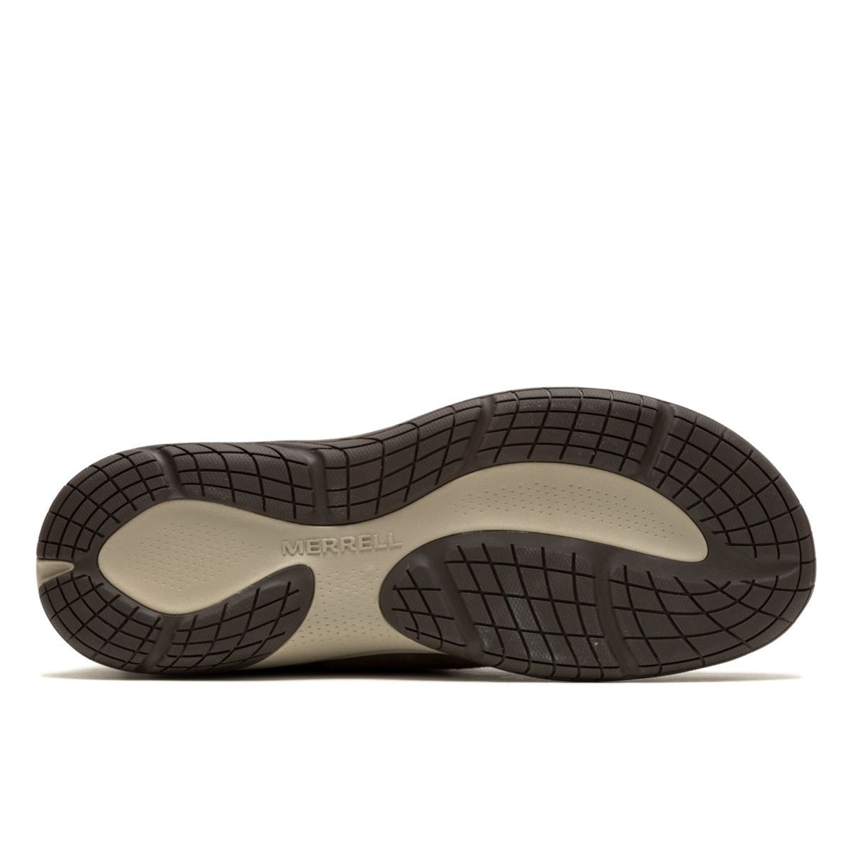 Women - Encore Ice 5 Wide Width - Slip Ons | Merrell Discount