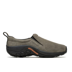 Women - Jungle Moc Wide Width - Slip Ons | Merrell On Sale