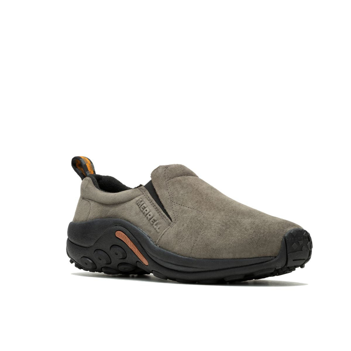 Women - Jungle Moc Wide Width - Slip Ons | Merrell On Sale