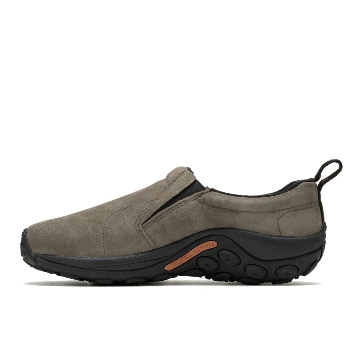 Women - Jungle Moc Wide Width - Slip Ons | Merrell On Sale