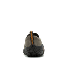 Women - Jungle Moc Wide Width - Slip Ons | Merrell On Sale