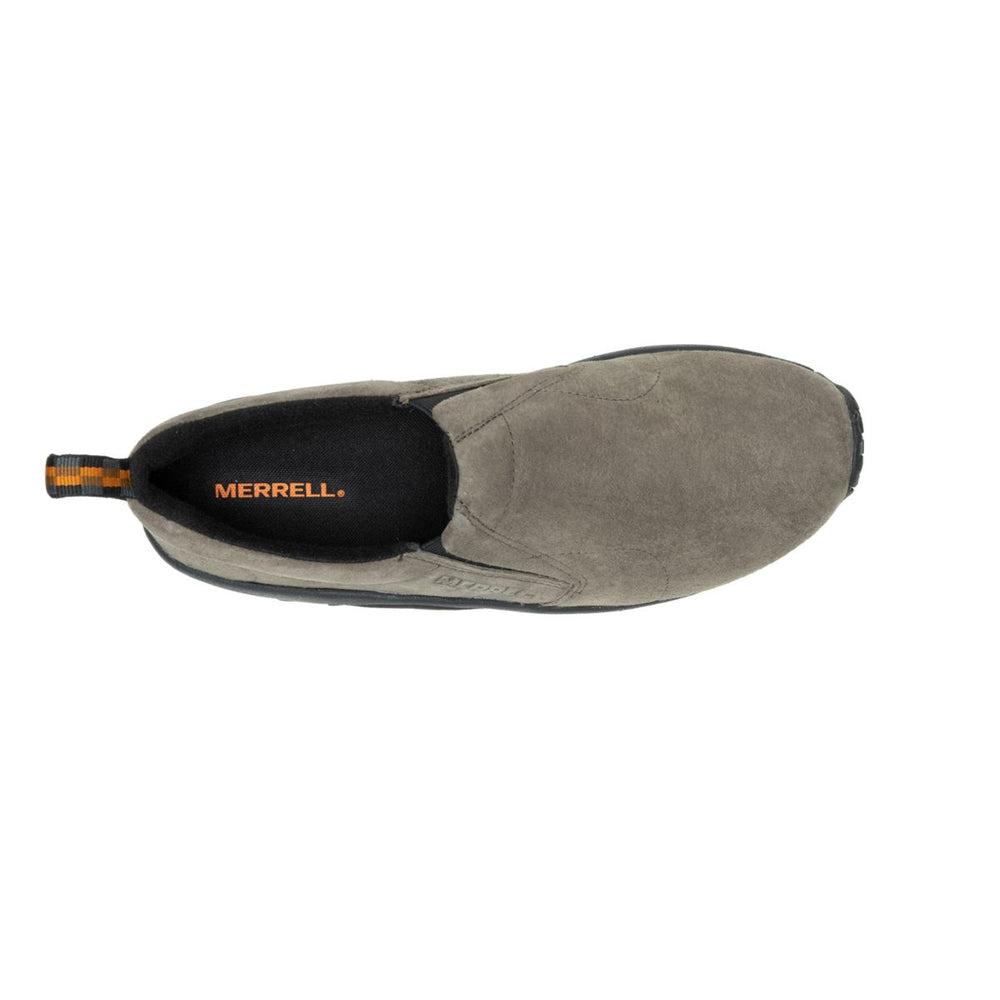 Women - Jungle Moc Wide Width - Slip Ons | Merrell On Sale