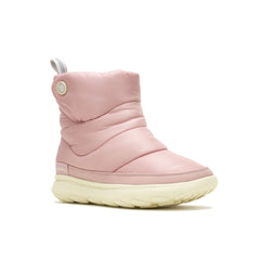 Women - Hut Moc 2 Quilted - Slip Ons | Merrell For Sale