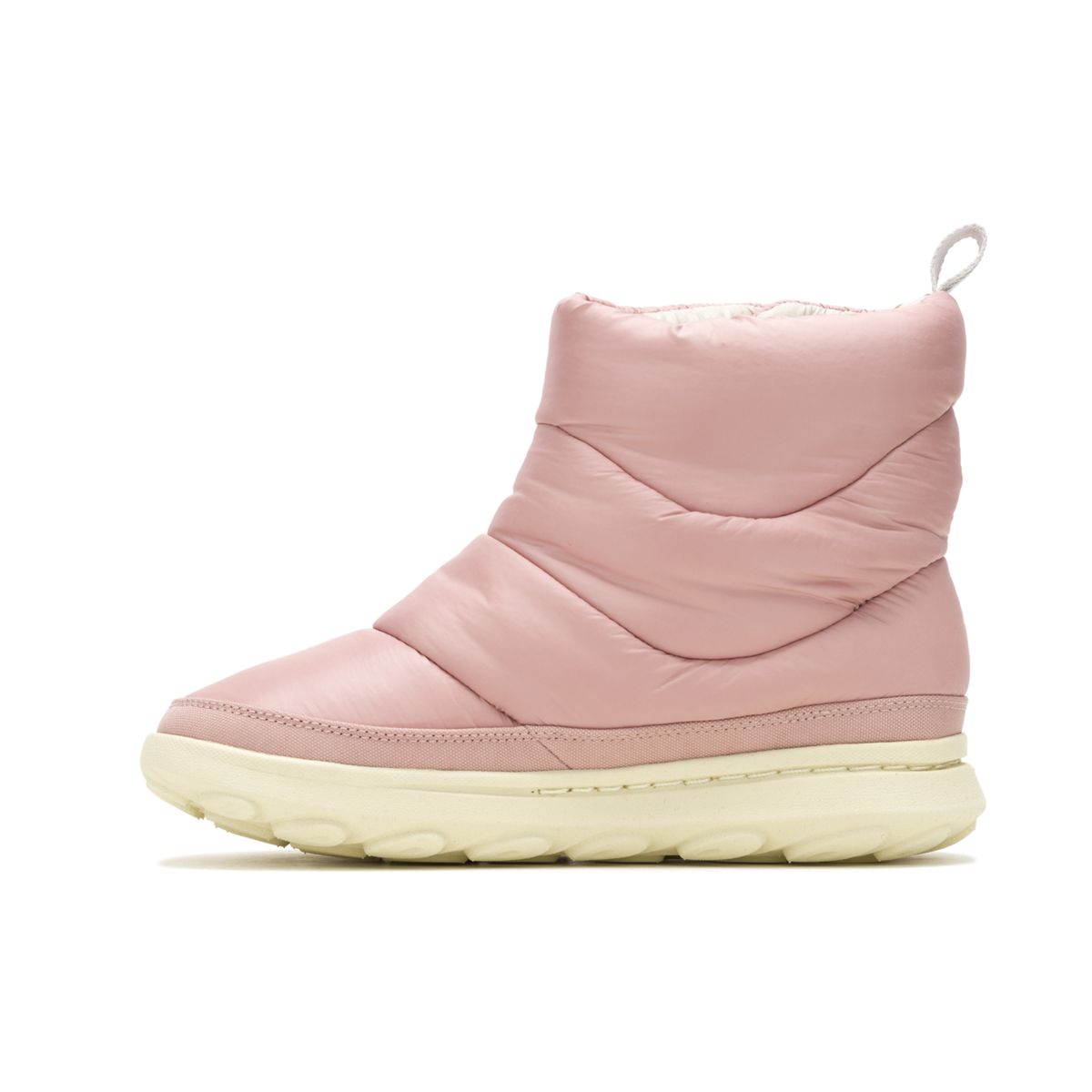 Women - Hut Moc 2 Quilted - Slip Ons | Merrell For Sale