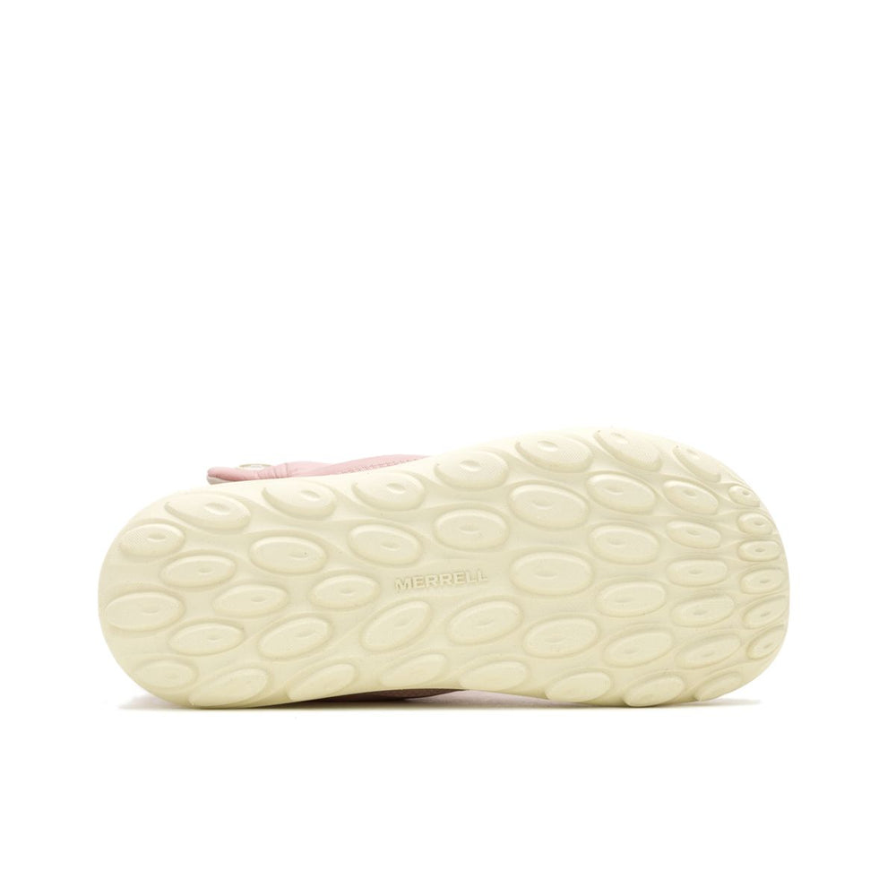 Women - Hut Moc 2 Quilted - Slip Ons | Merrell For Sale