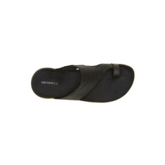 Women - District 4 Luxe Post Wide Width - Sandals | Merrell Discount