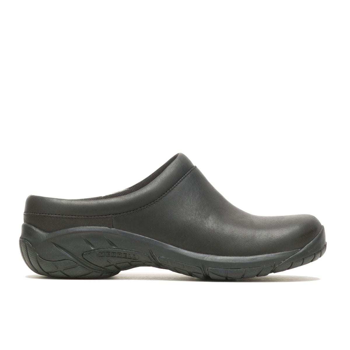 Women's Encore Nova 4 Wide Width Casual Shoes | Merrell On Sale