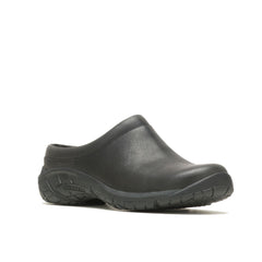 Women's Encore Nova 4 Wide Width Casual Shoes | Merrell On Sale