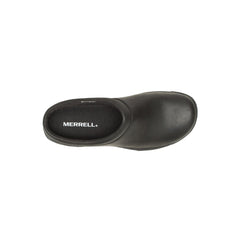 Women's Encore Nova 4 Wide Width Casual Shoes | Merrell On Sale