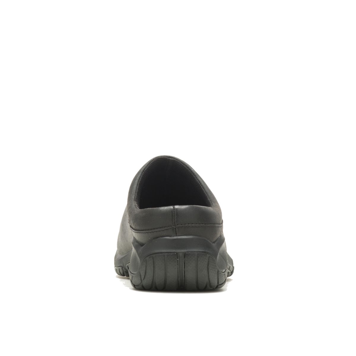 Women's Encore Nova 4 Wide Width Casual Shoes | Merrell On Sale