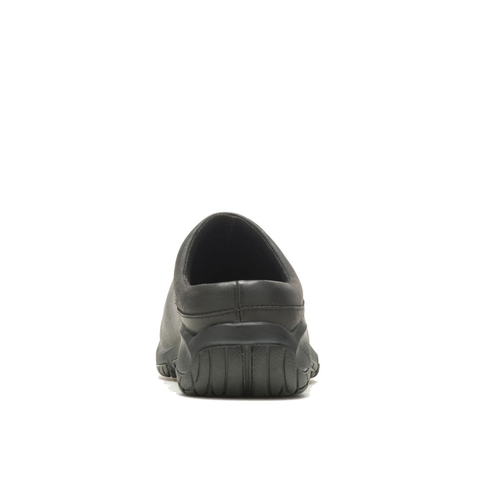 Women's Encore Nova 4 Wide Width Casual Shoes | Merrell On Sale