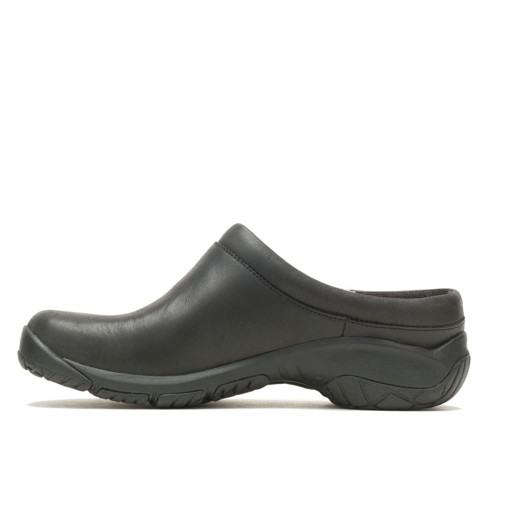 Women's Encore Nova 4 Wide Width Casual Shoes | Merrell On Sale