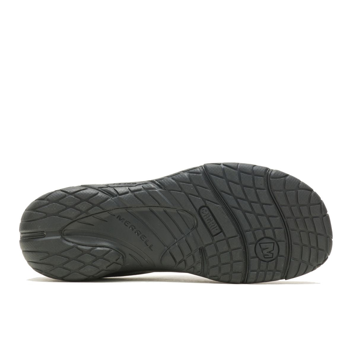 Women's Encore Nova 4 Wide Width Casual Shoes | Merrell On Sale