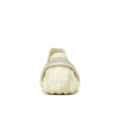 Women's Hydro Moc Casual Slip Ons | Merrell Onsale