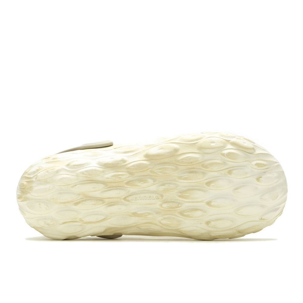 Women's Hydro Moc Casual Slip Ons | Merrell Onsale