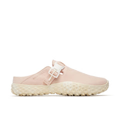 Women - Wrapt Slide Nubuck - Shoes | Merrell For Sale