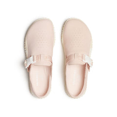 Women - Wrapt Slide Nubuck - Shoes | Merrell For Sale