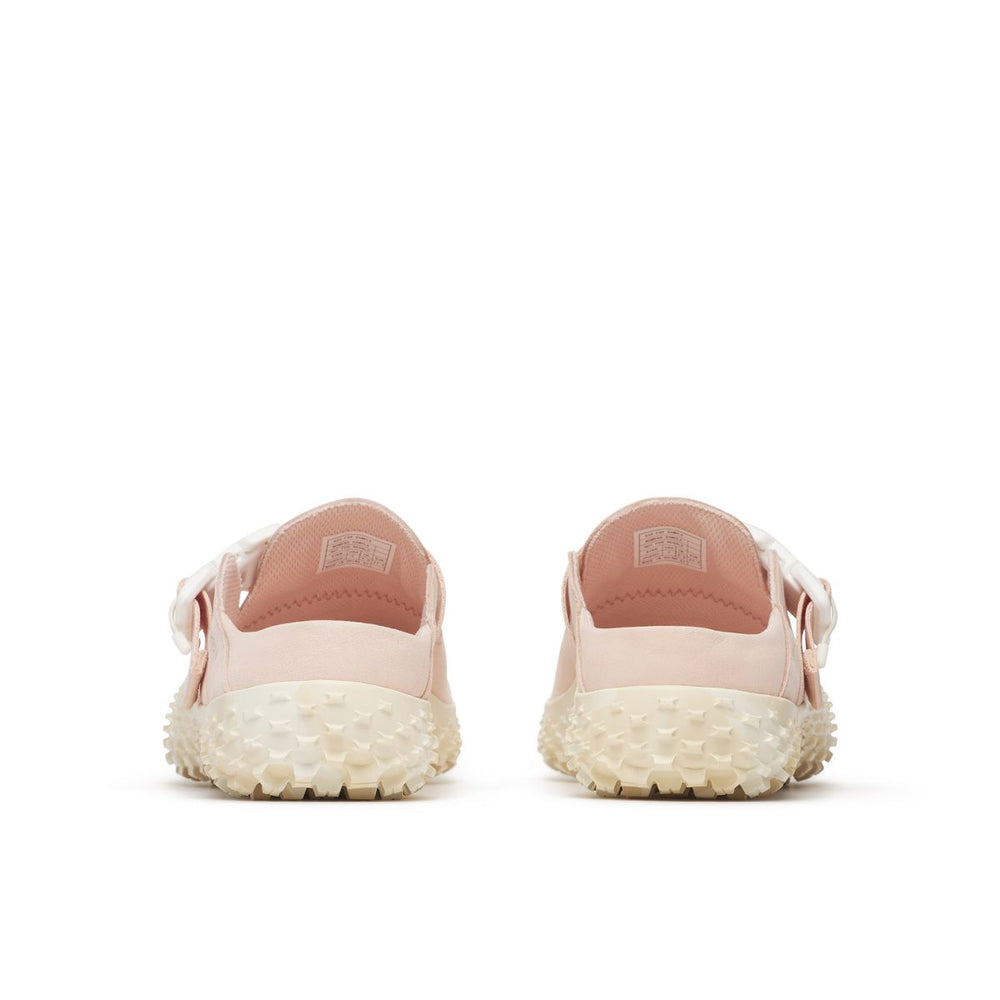 Women - Wrapt Slide Nubuck - Shoes | Merrell For Sale