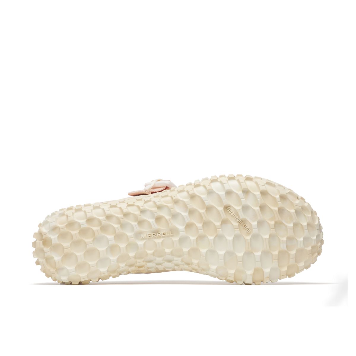 Women - Wrapt Slide Nubuck - Shoes | Merrell For Sale