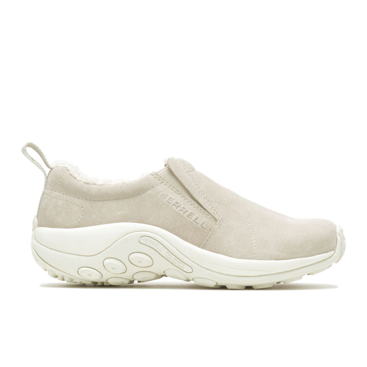 Women's Jungle Moc Cozy Casual Slip Ons | Merrell Near Me