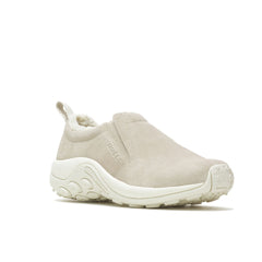 Women's Jungle Moc Cozy Casual Slip Ons | Merrell Near Me