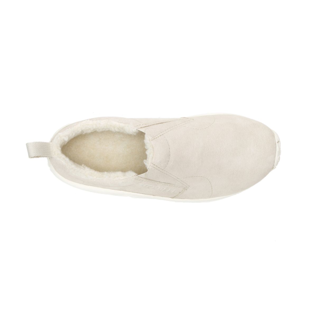 Women's Jungle Moc Cozy Casual Slip Ons | Merrell Near Me