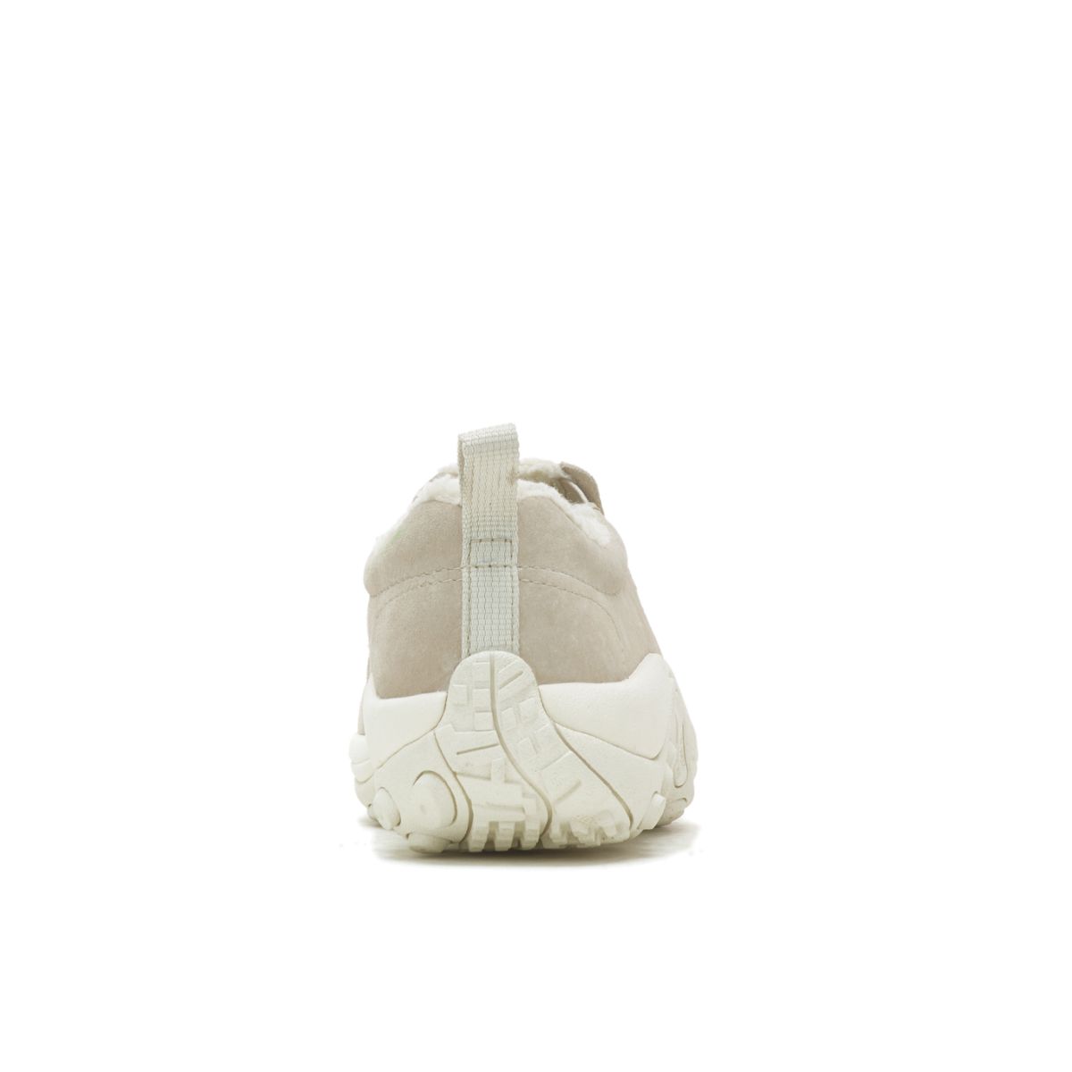 Women's Jungle Moc Cozy Casual Slip Ons | Merrell Near Me