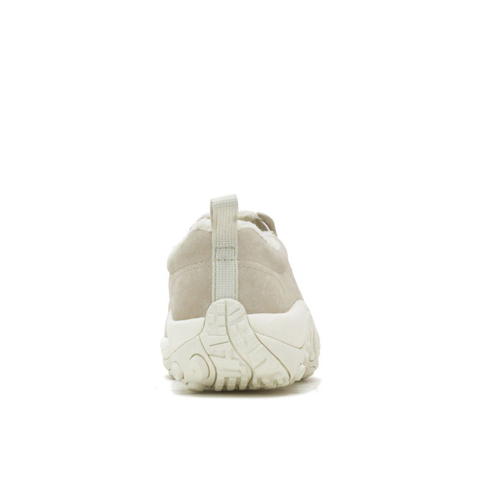 Women's Jungle Moc Cozy Casual Slip Ons | Merrell Near Me