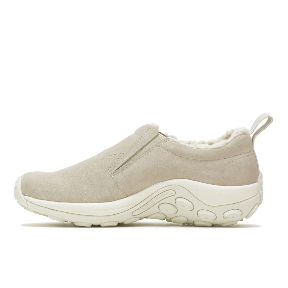 Women's Jungle Moc Cozy Casual Slip Ons | Merrell Near Me