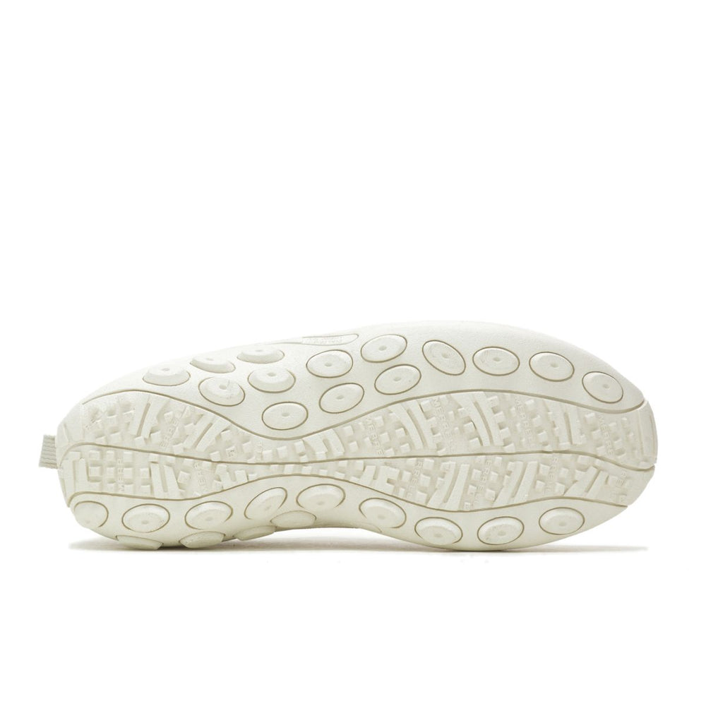 Women's Jungle Moc Cozy Casual Slip Ons | Merrell Near Me