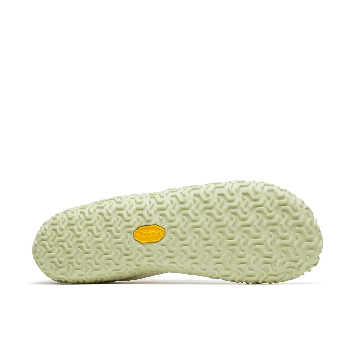 Women's Trail Glove 7 Barefoot Shoes | Merrell Discount