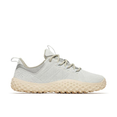 Shop Women's Wrapt Barefoot Walking Boots | Merrell On Sale