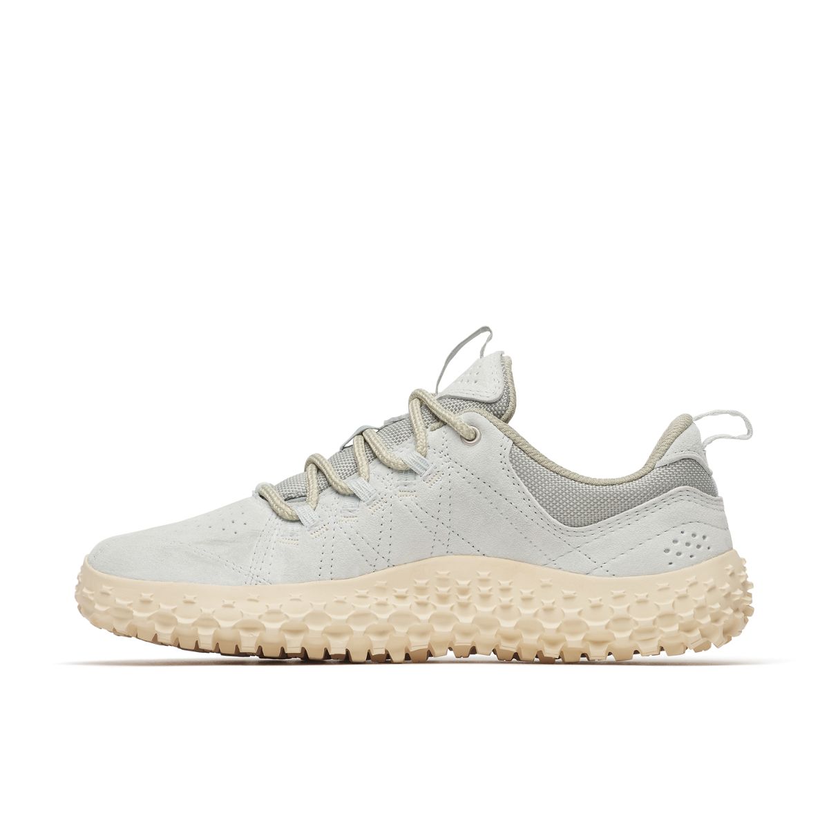 Shop Women's Wrapt Barefoot Walking Boots | Merrell On Sale