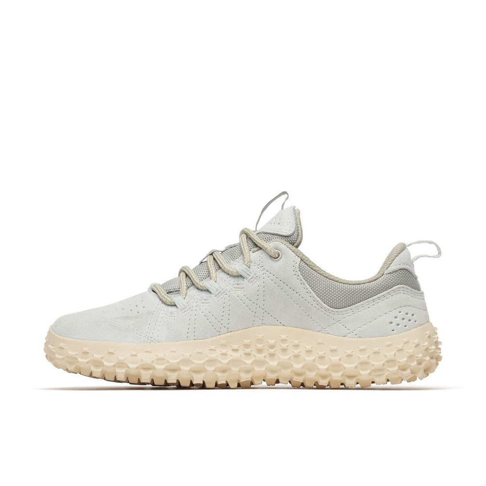 Shop Women's Wrapt Barefoot Walking Boots | Merrell On Sale