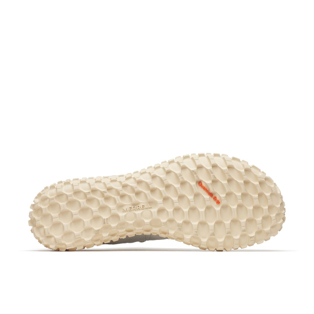 Shop Women's Wrapt Barefoot Walking Boots | Merrell On Sale