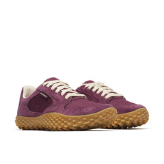 Women's Wrapt Sneaker Casual Shoes | Merrell Onsale