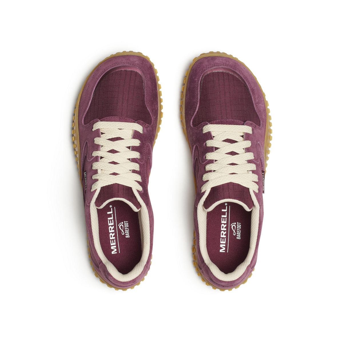 Women's Wrapt Sneaker Casual Shoes | Merrell Onsale