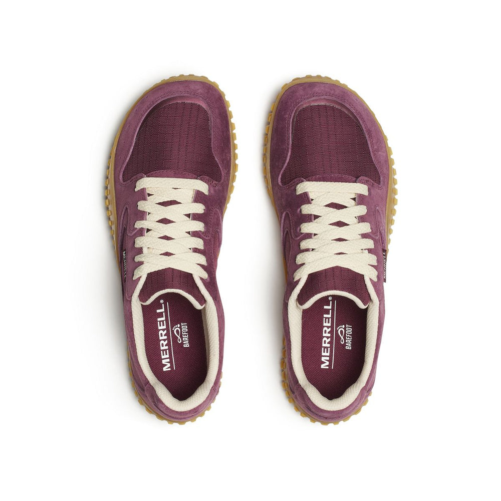 Women's Wrapt Sneaker Casual Shoes | Merrell Onsale