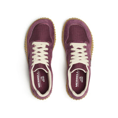 Women's Wrapt Sneaker Casual Shoes | Merrell Onsale