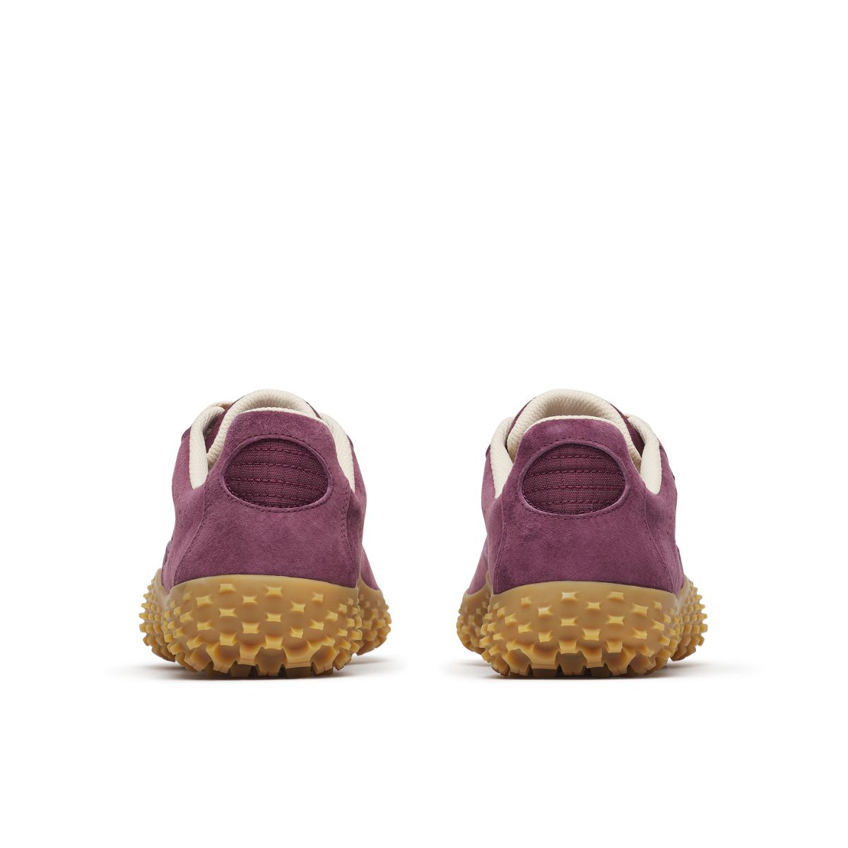 Women's Wrapt Sneaker Casual Shoes | Merrell Onsale