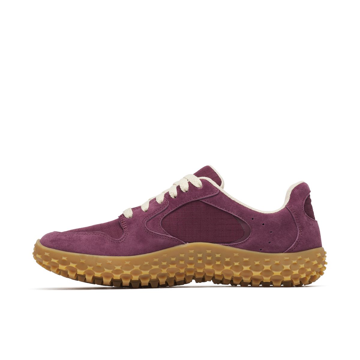 Women's Wrapt Sneaker Casual Shoes | Merrell Onsale