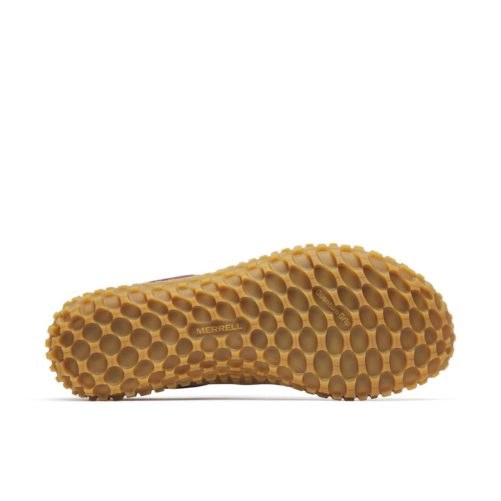 Women's Wrapt Sneaker Casual Shoes | Merrell Onsale