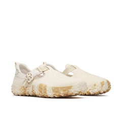 Women - Wrapt Buckle Nubuck - Shoes | Merrell For Sale