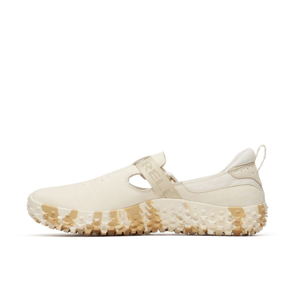 Women - Wrapt Buckle Nubuck - Shoes | Merrell For Sale