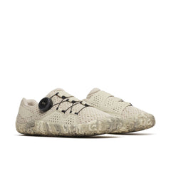 Women's Vapor Glove 6 Boa® Barefoot Shoes | Merrell US
