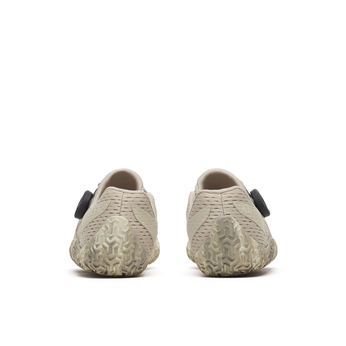 Women's Vapor Glove 6 Boa® Barefoot Shoes | Merrell US